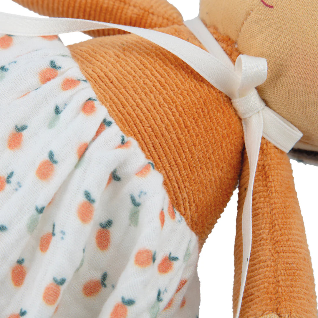 Kaloo Tendress Eloise Doll (Medium)