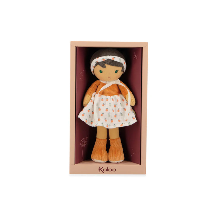 Kaloo Tendress Eloise Doll (Medium)