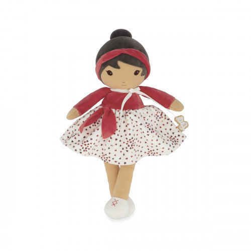 Kaloo Tendress Emilie Doll (Large)