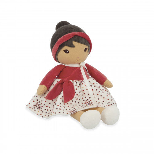 Kaloo Tendress Emilie Doll (Large)