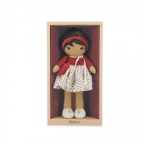 Kaloo Tendress Emilie Doll (Large)