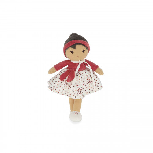 Kaloo Tendress Emilie Doll (Medium)