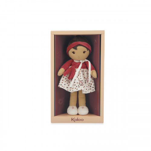 Kaloo Tendress Emilie Doll (Medium)
