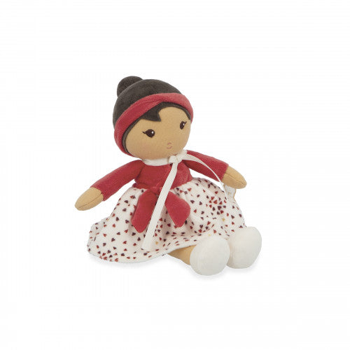 Kaloo Tendress Emilie Doll (Medium)