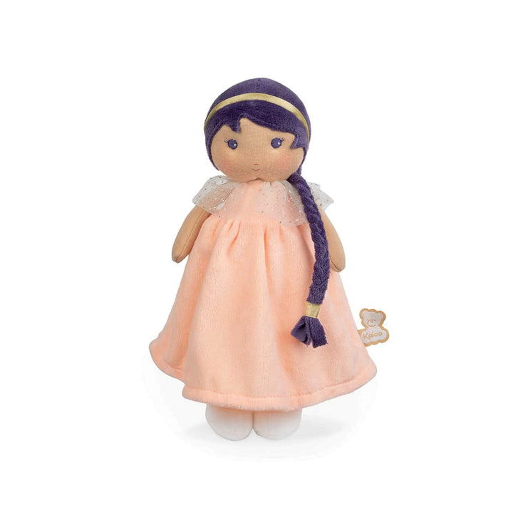 Kaloo Tendress Iris Doll (Large)
