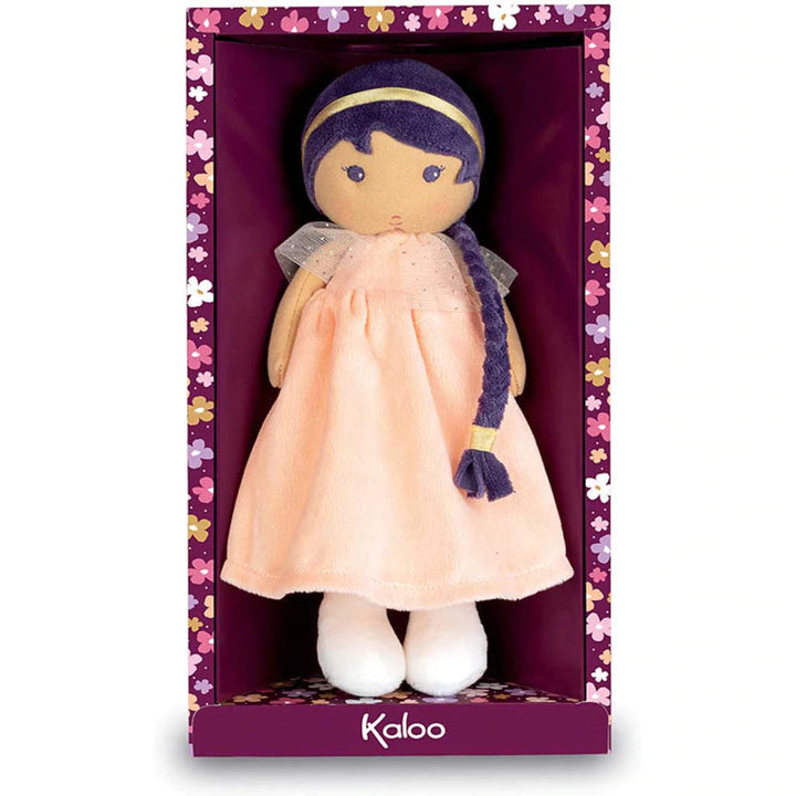 Kaloo Tendress Iris Doll (Large)