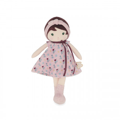 Kaloo Tendress Leonie Doll (Large)