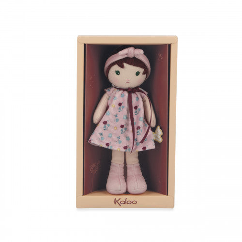 Kaloo Tendress Leonie Doll (Large)