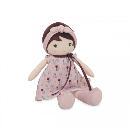 Kaloo Tendress Leonie Doll (Large)