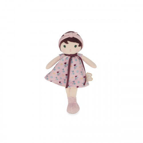 Kaloo Tendress Leonie Doll (Medium)