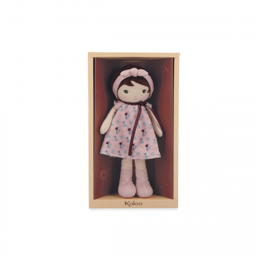 Kaloo Tendress Leonie Doll (Medium)