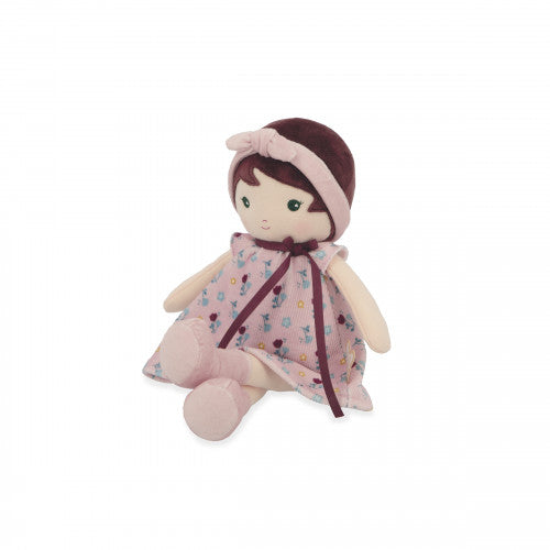 Kaloo Tendress Leonie Doll (Medium)