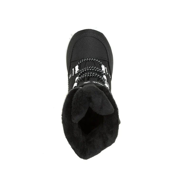 Kamik stance boots clearance