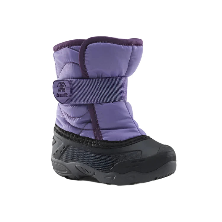 Kamik snowbug canada discount