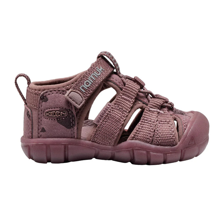 KEEN Toddlers&