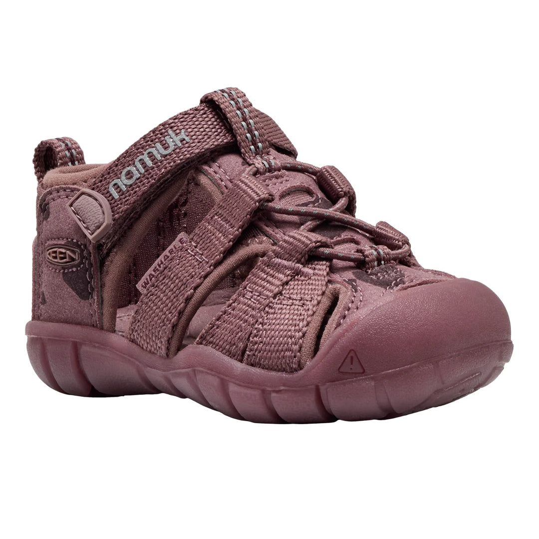 KEEN Toddlers&