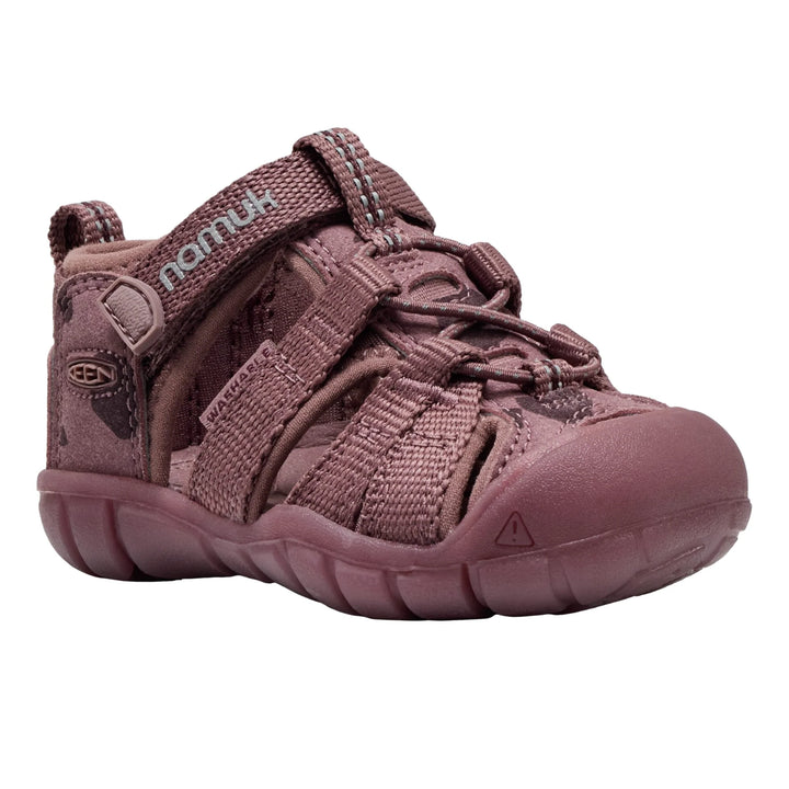 KEEN Toddlers&