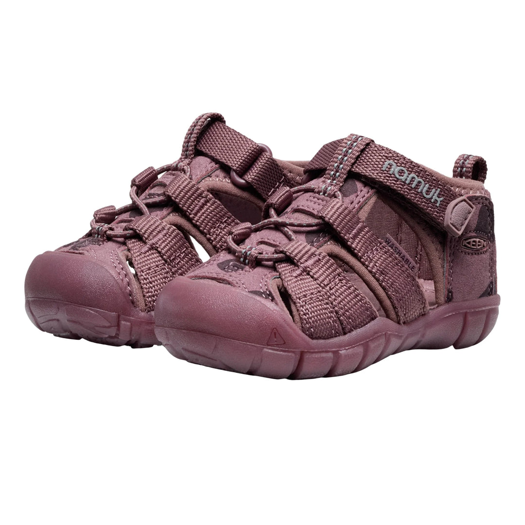 KEEN Toddlers&