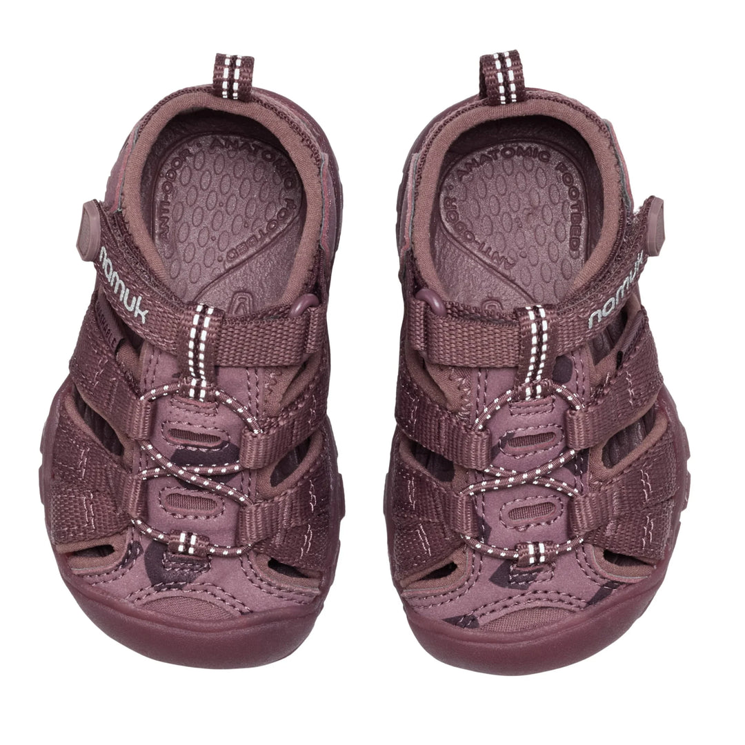 KEEN Toddlers&