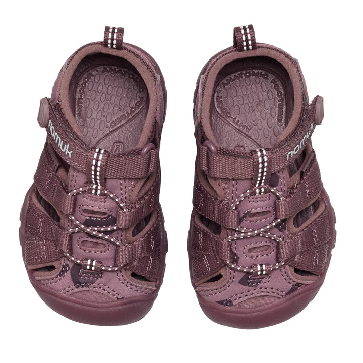 KEEN Toddlers&