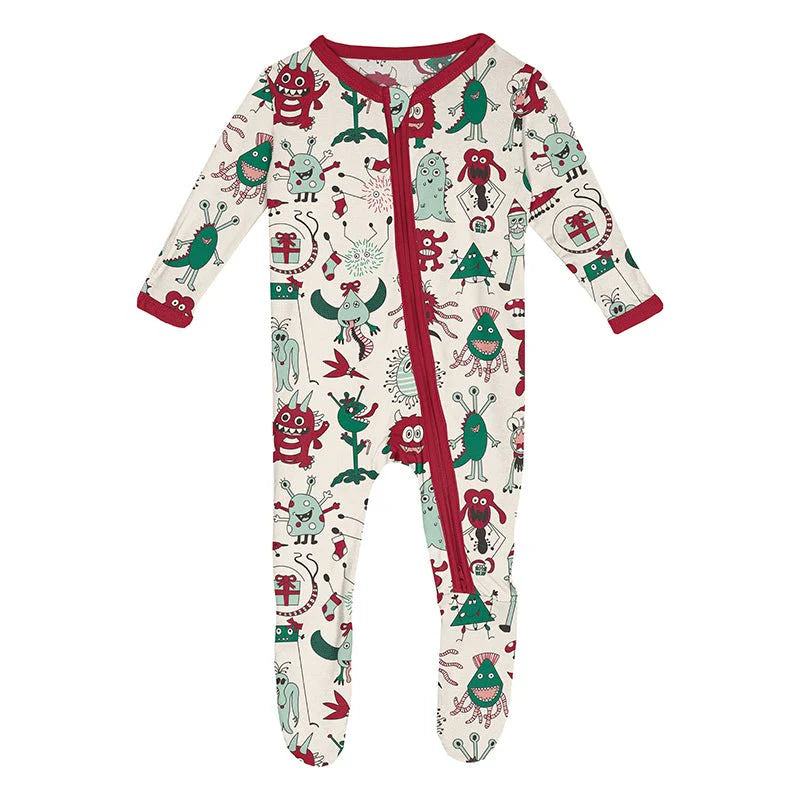 KicKee Pants babyandme babyandme Kelowna Store