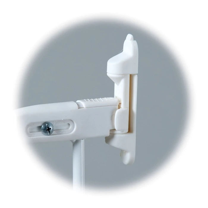 Kidco Angle Mount Safeway® - IN-STORE PICKUP ONLY