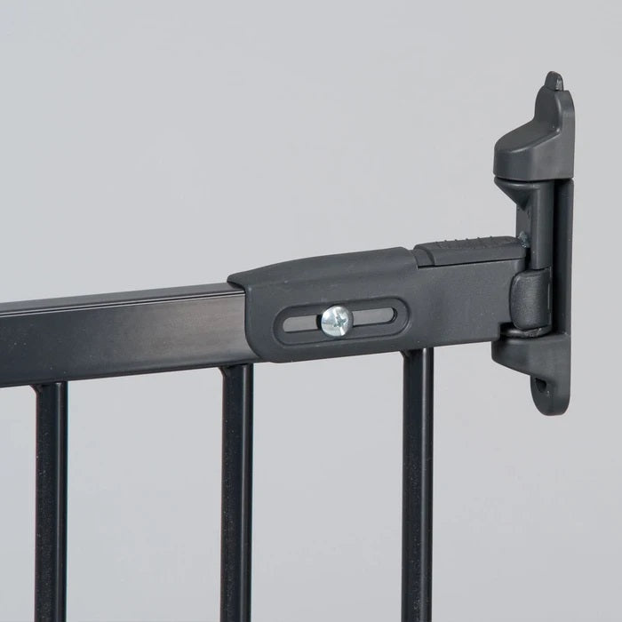Kidco Angle Mount Safeway® - IN-STORE PICKUP ONLY