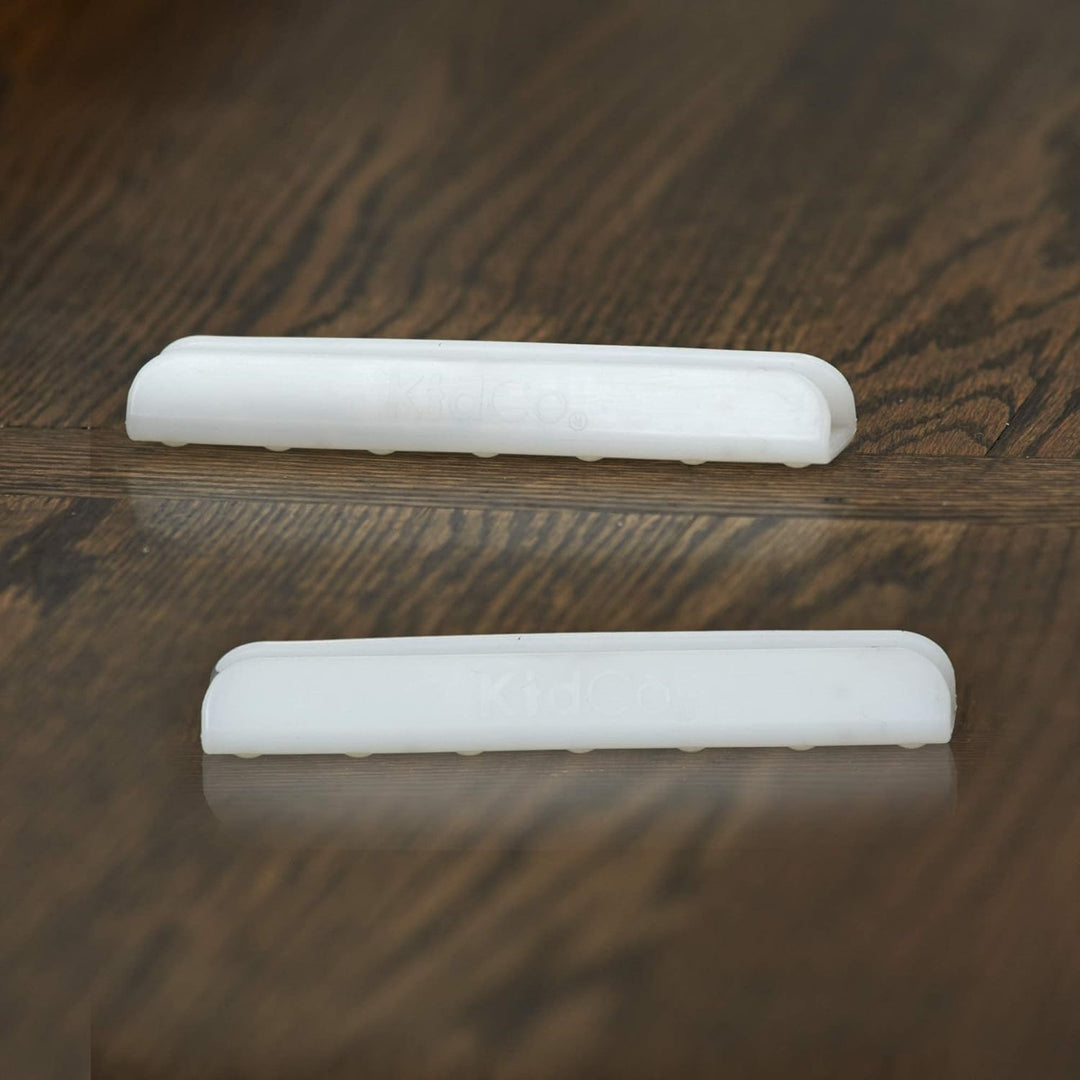 KidCo GateMate Universal Floor Protector - FINAL SALE