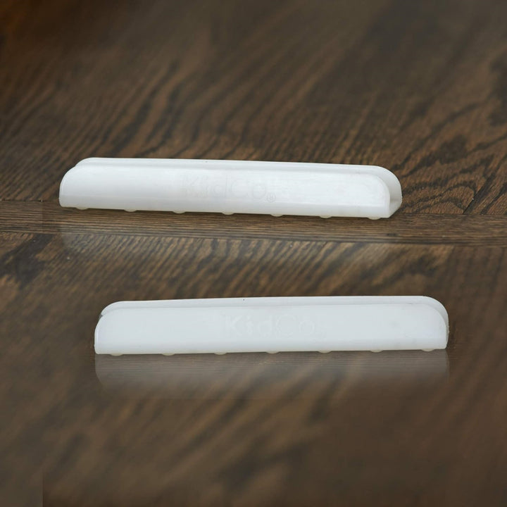 KidCo GateMate Universal Floor Protector - FINAL SALE