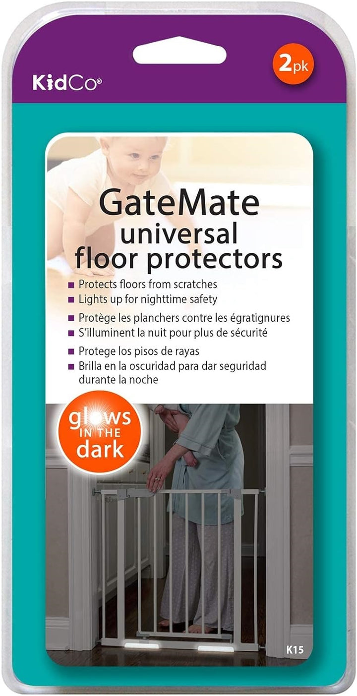 KidCo GateMate Universal Floor Protector - FINAL SALE
