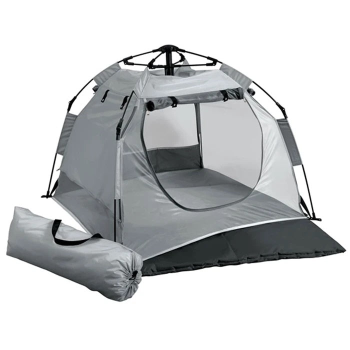 KidCo PeaPod Camp Travel Tent