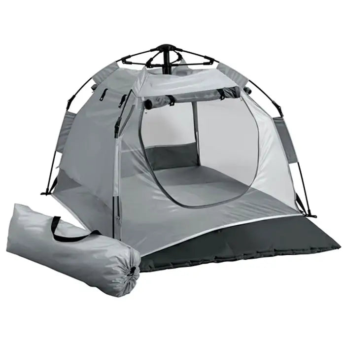 KidCo PeaPod Camp Travel Tent (Midnight)