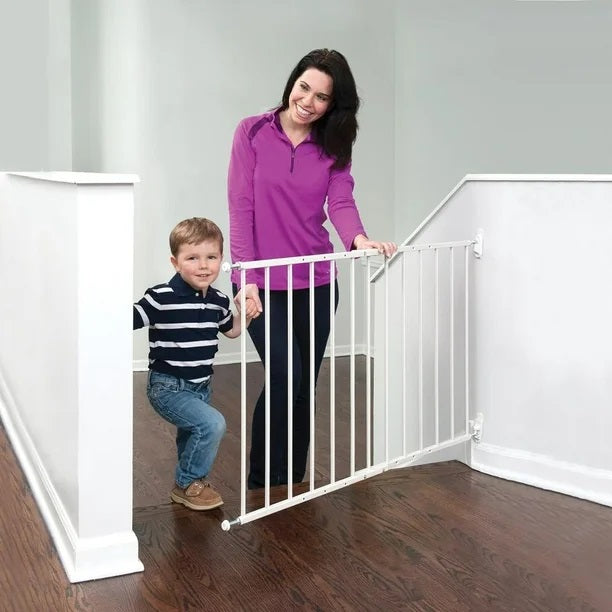 KidCo Quick Install Safeway® - IN-STORE PICKUP ONLY - FINAL SALE