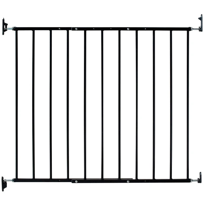 KidCo Safeway® Top of Stair Baby Safety Gate - IN-STORE PICKUP ONLY