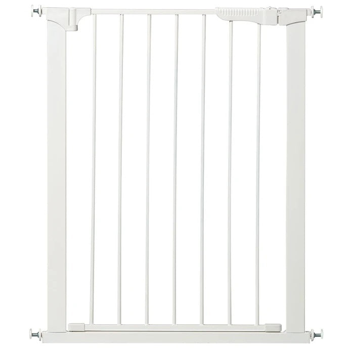 KidCo Extra Tall & Wide Auto Close Gateway® - IN-STORE PICKUP ONLY