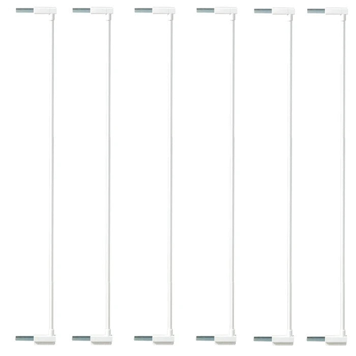 Kidco extra tall and wide sales