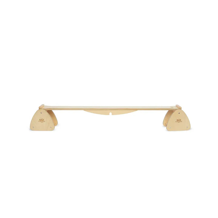 Kinderfeets Pikler Balance Beam - IN STORE PICK UP ONLY