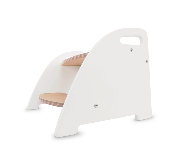 Kinderfeets Step Stool