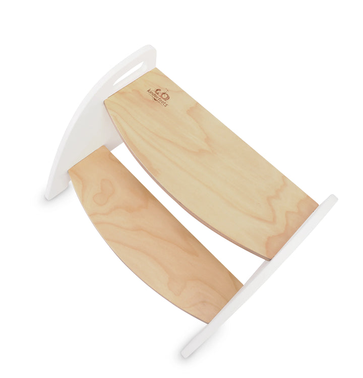Kinderfeets Step Stool