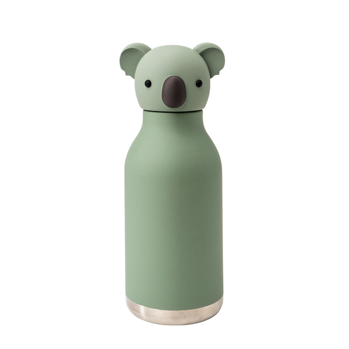 Asobu Bestie Bottle (Koala)