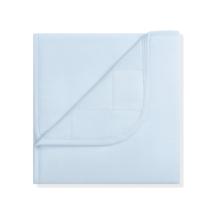 Kyte Baby Blanket 1 TOG (Breeze)