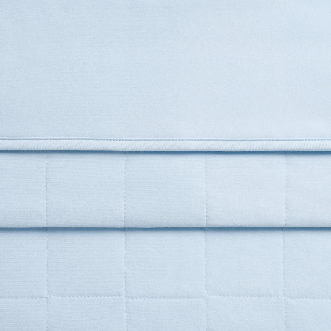 Kyte Baby Blanket 1 TOG (Breeze)