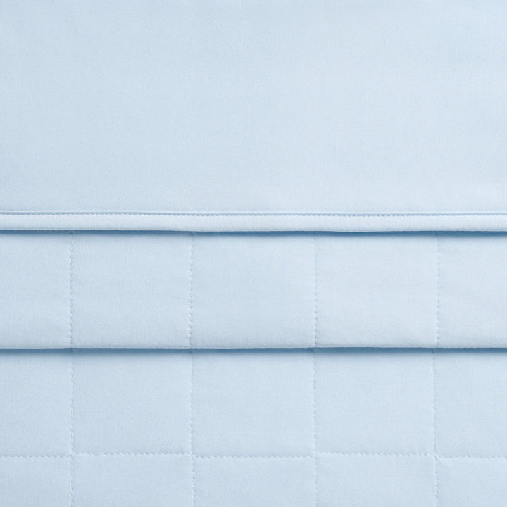 Kyte Baby Blanket 1 TOG (Breeze)