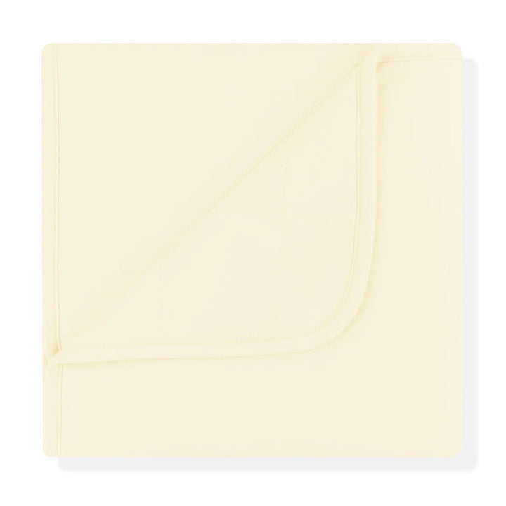 Kyte Baby Blanket 1 TOG (Chamomile)