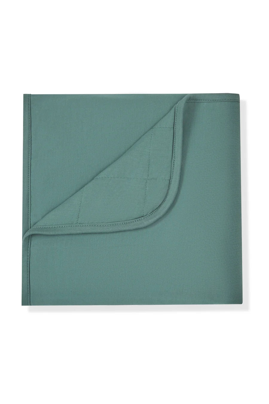 Kyte Baby Blanket 1 TOG (Pine)