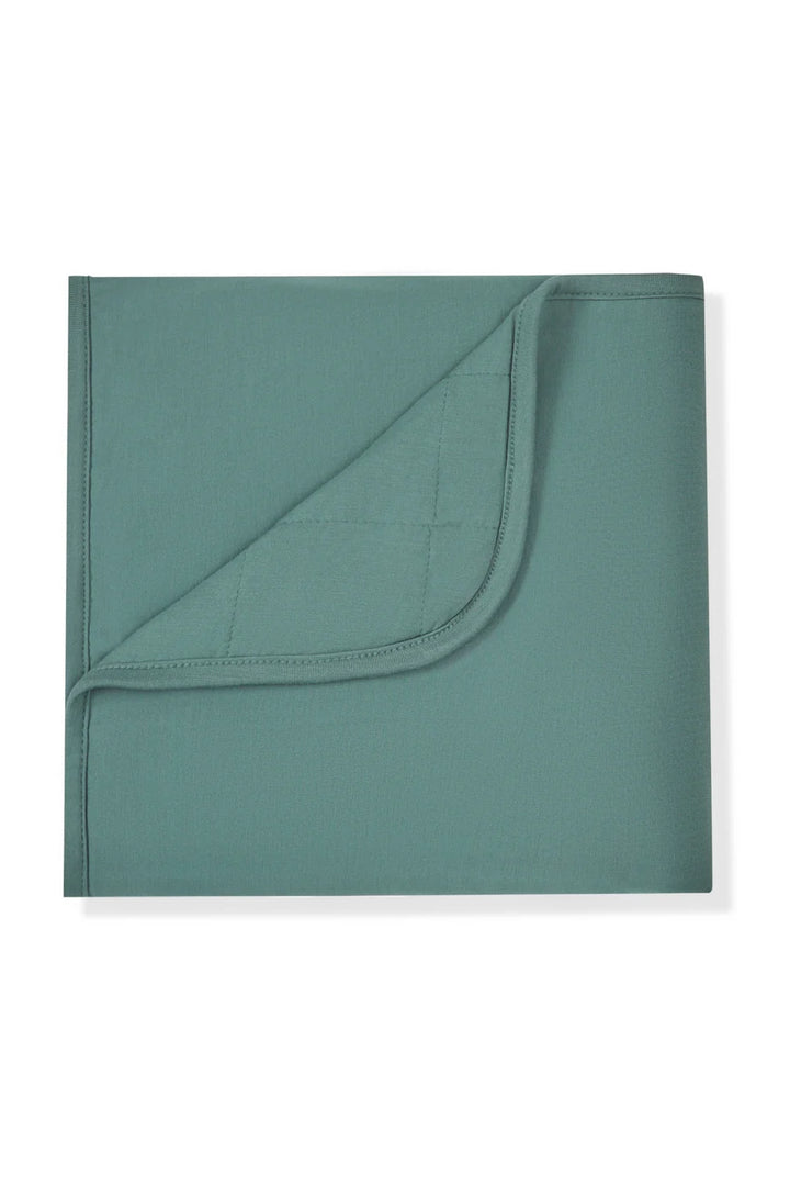 Kyte Baby Blanket 1 TOG (Pine)