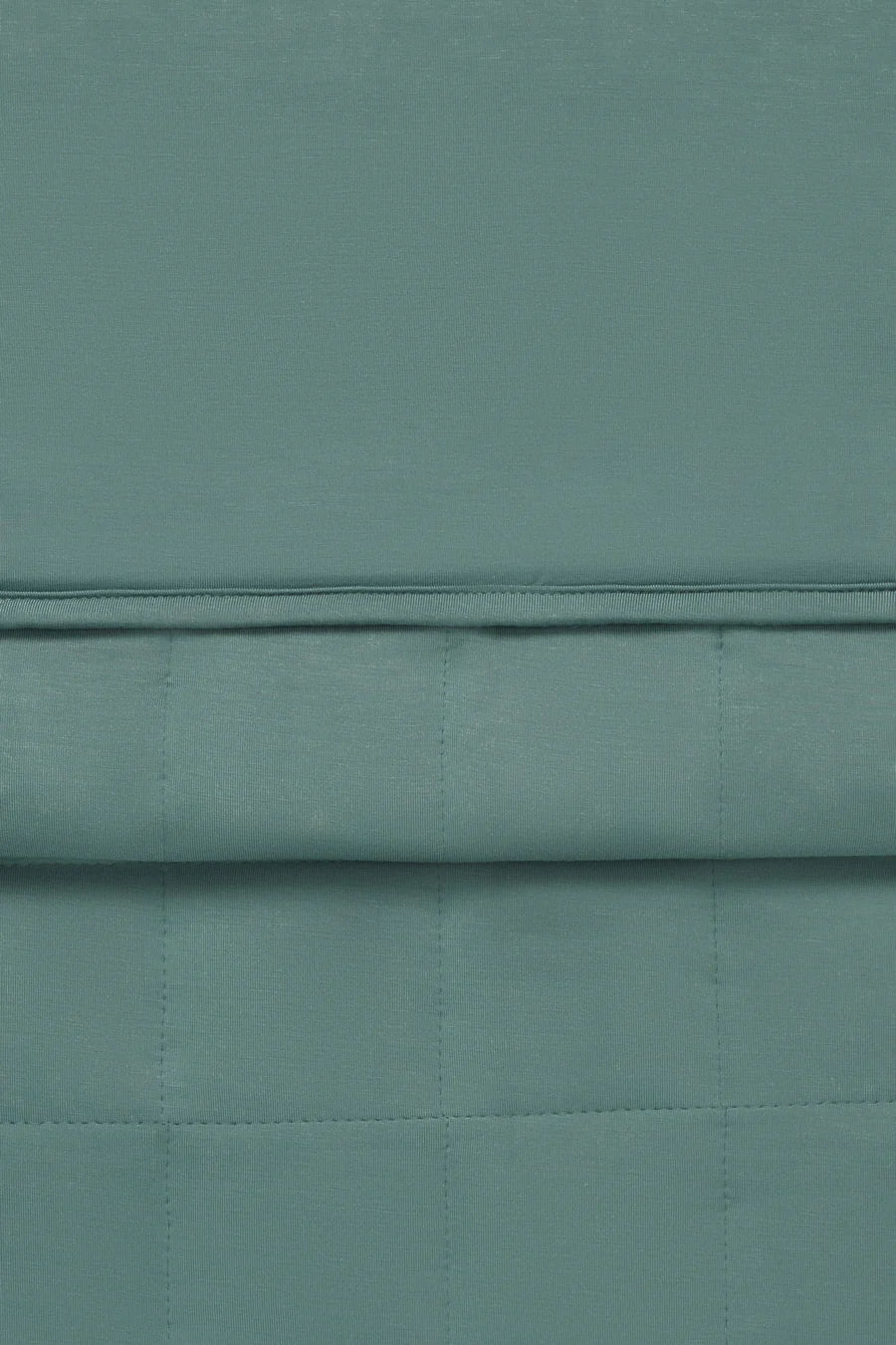 Kyte Baby Blanket 1 TOG (Pine)