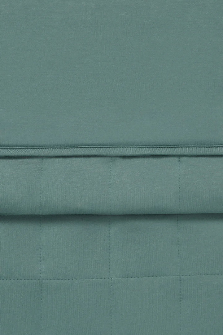 Kyte Baby Blanket 1 TOG (Pine)
