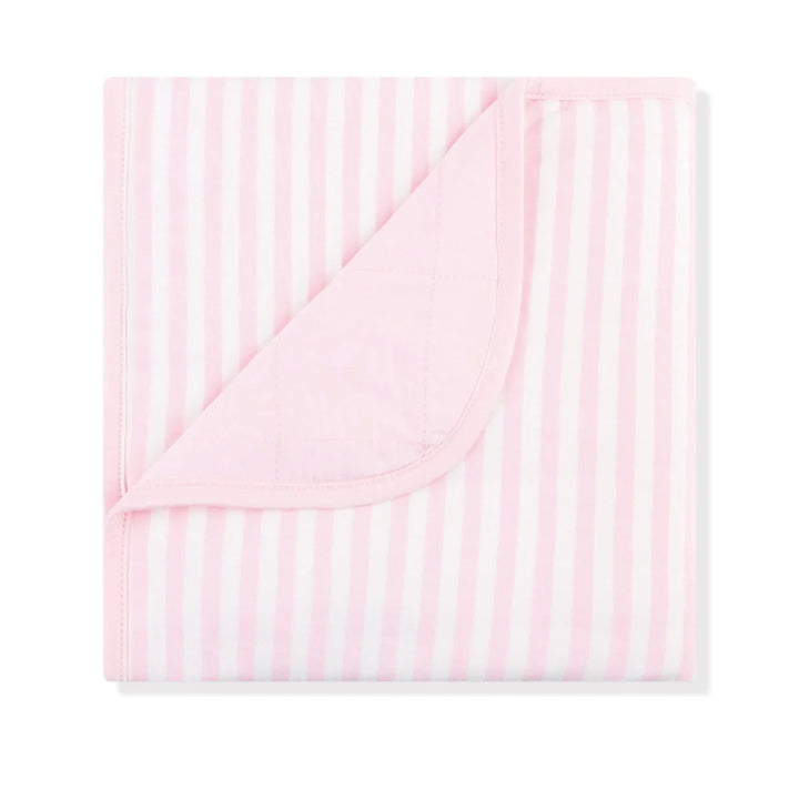 Kyte Baby Blanket 1 TOG (Small Sakura Stripe)