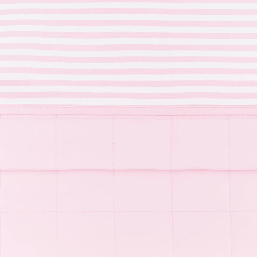 Kyte Baby Blanket 1 TOG (Small Sakura Stripe)